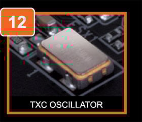 X299