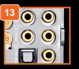 X299