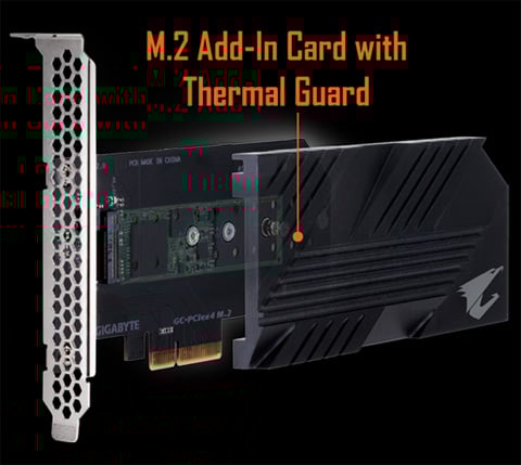 X299