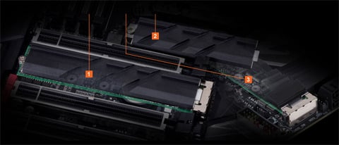 X299