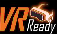 X299