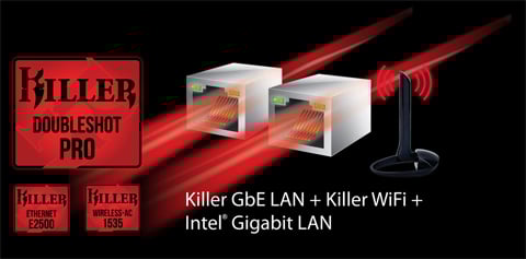X299