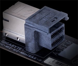 X299