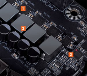 X299