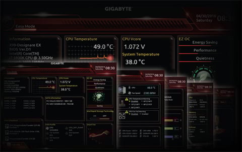 X299