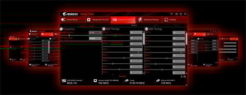 X299