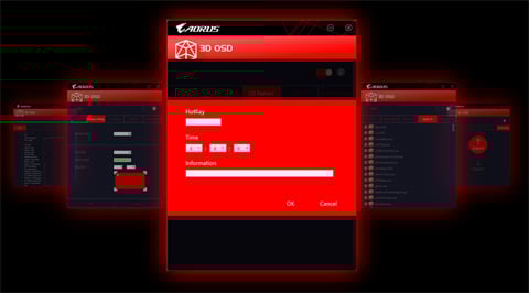 X299