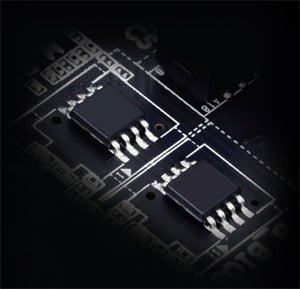 X299