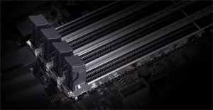 X299