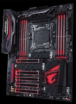X299