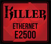 X299