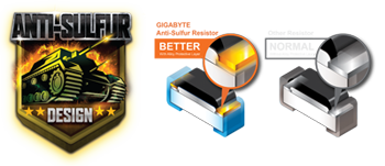 X299