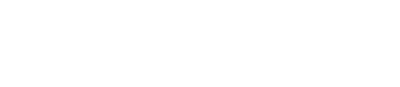 X299