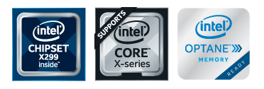 X299