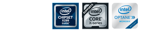 X299