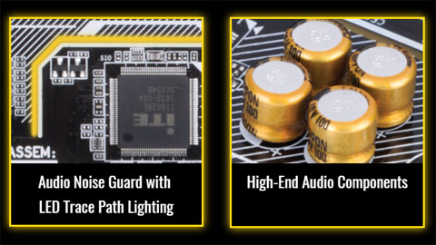 GA-H110-D3A