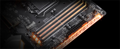 Z370
