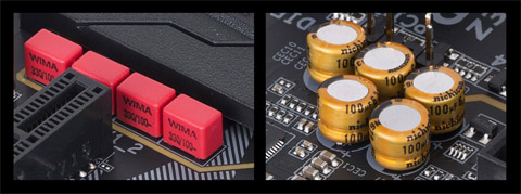 Z370