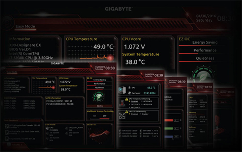 Z370