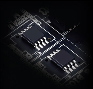 Z370
