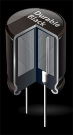 Z370