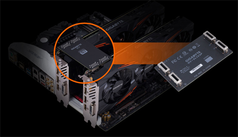 Z370
