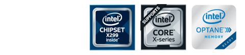 Z370