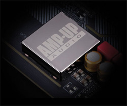 Z370