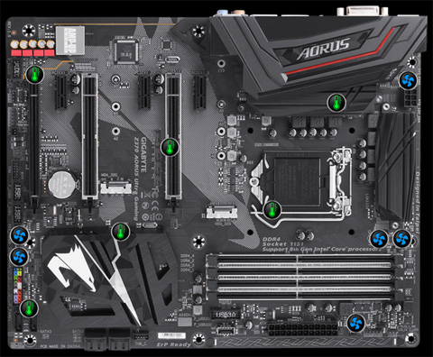 Z370