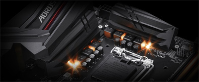 Z370