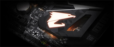 Z370