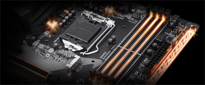 Z370