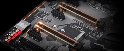 Z370