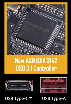 Z370