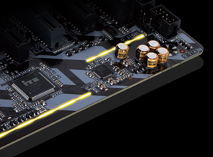 Z370