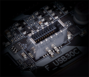 Z370