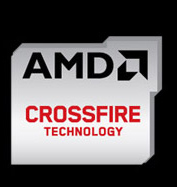 Z370