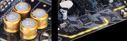 Z370