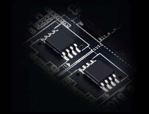 X399 