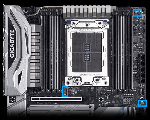 X399 