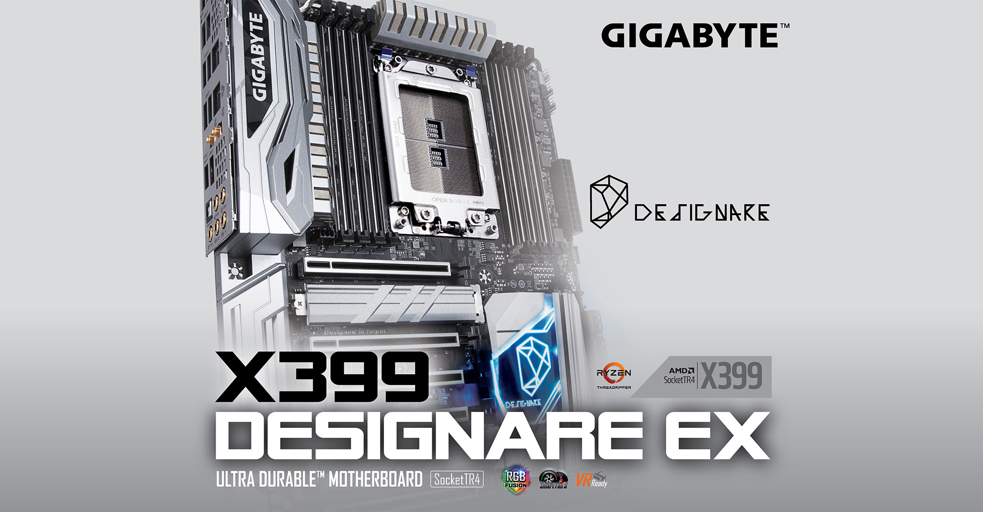 X399 