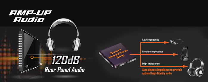 X399 