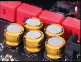 X399 