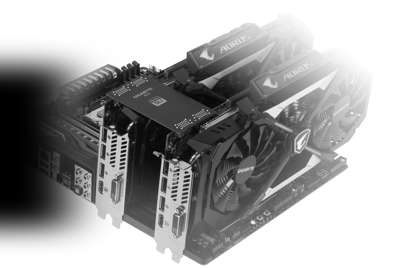 X399 