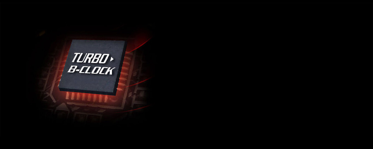 x299