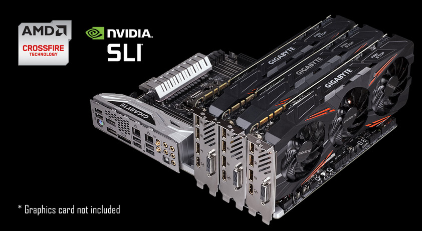 x299