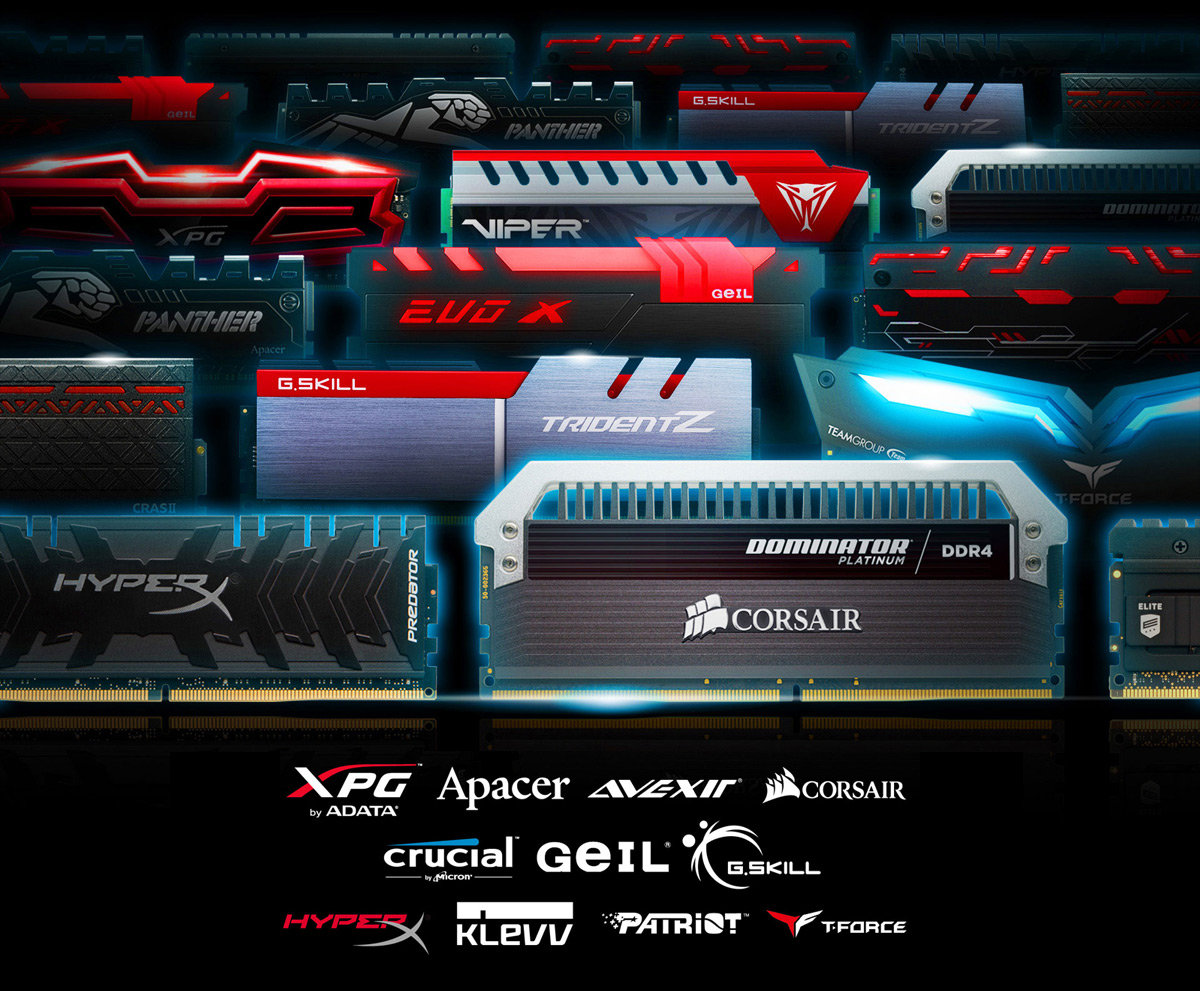 x299