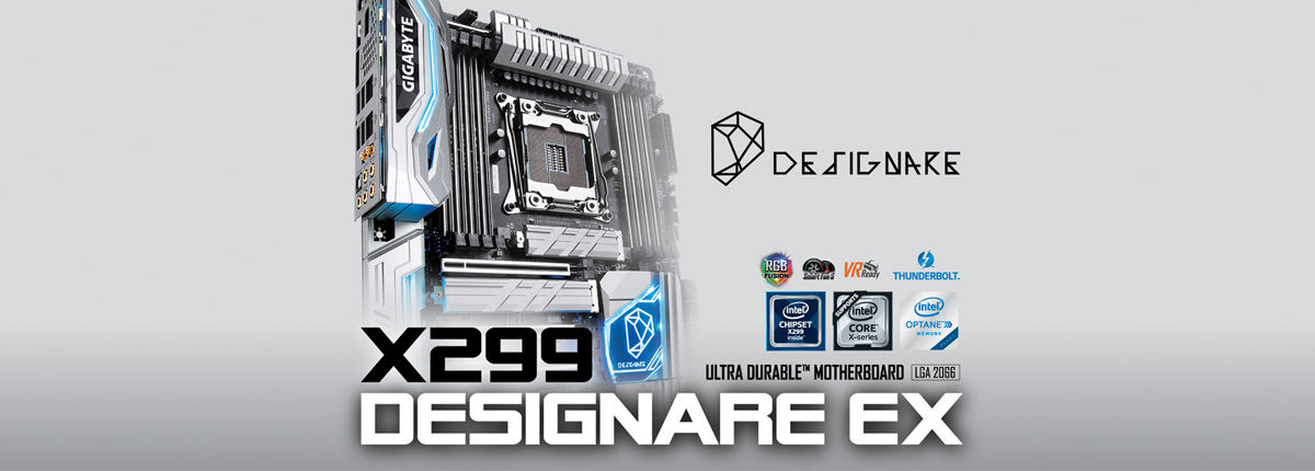 x299