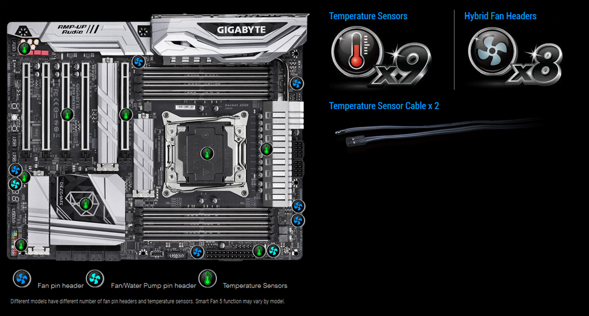 x299