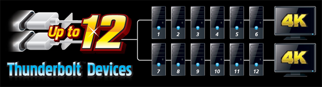 x299